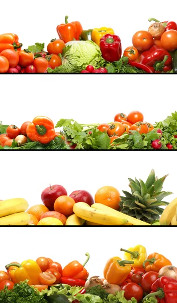 Texturas nutricionales —  Fotos de Stock