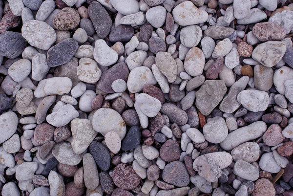 Stones — Stock Photo, Image