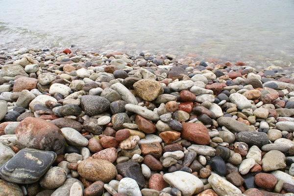 Piedras —  Fotos de Stock