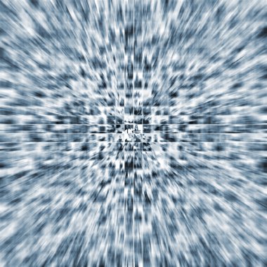 iş kolaj yapılmış birçok blury görüntüleri