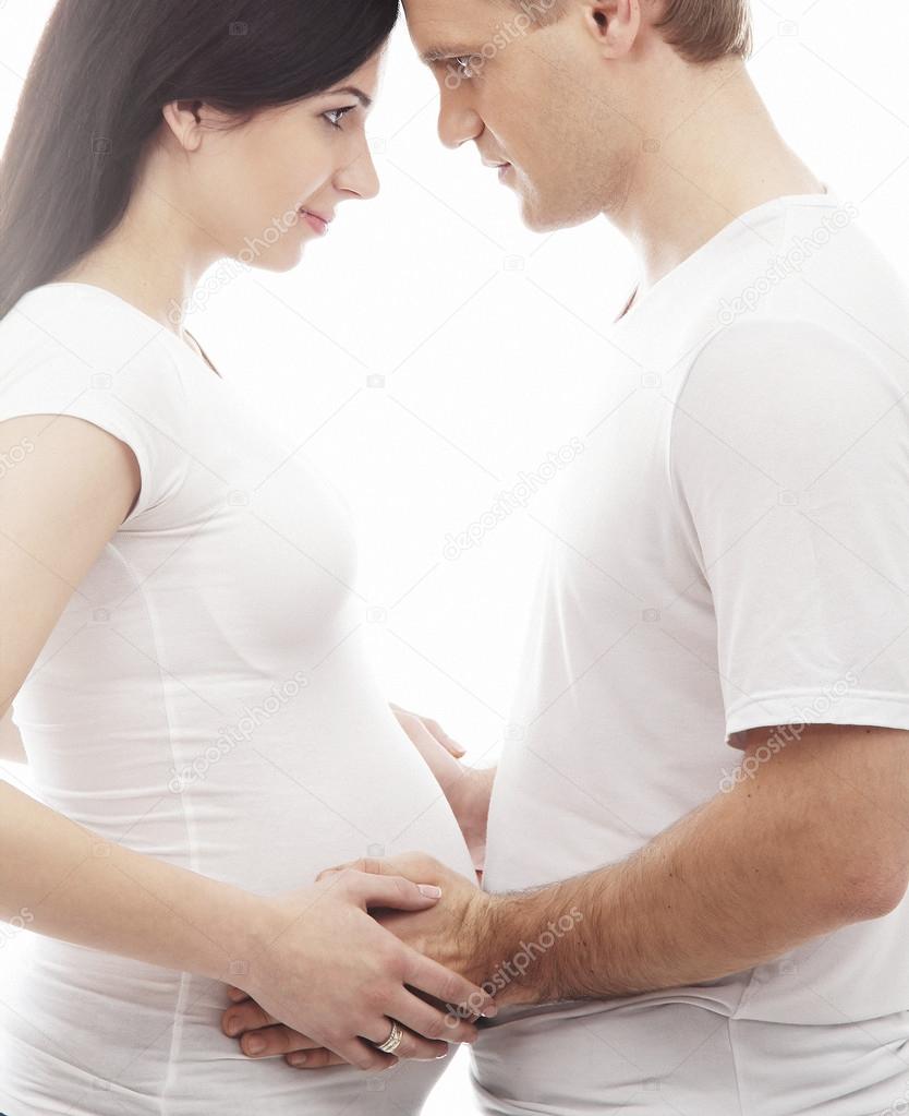Gravida mamma dating