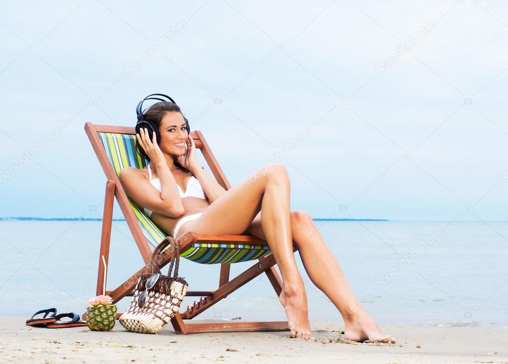 porno sesso gratis free daily mature video clip