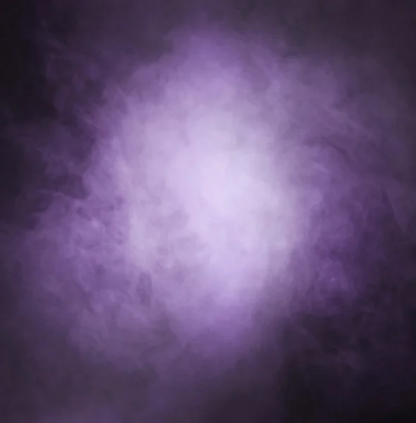 A nice and colorful smoke background image — Stock Photo, Image