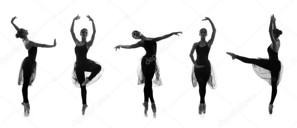 The History of Dance | Humans