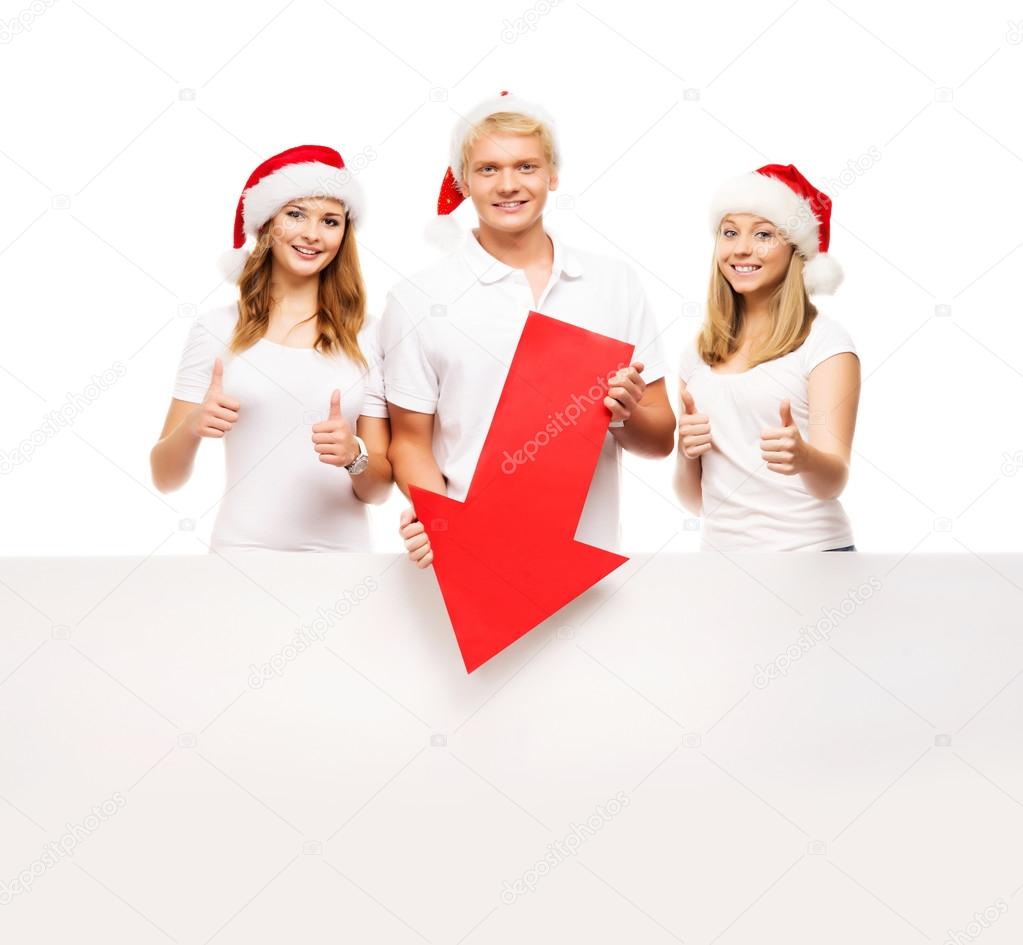 next christmas hats christmas decore next christmas hats christmas decore