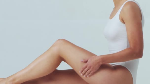 Ogil bola jinsiy aloqa bilan