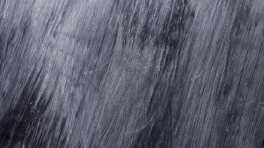 Koyu gri çimento deseni. Eski beton doku arkaplanı.