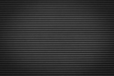 arka plan siyah metal