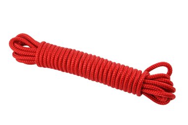 kırmızı ip