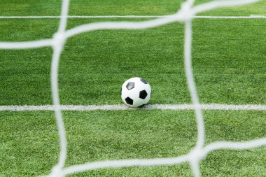 Hedef veya gol