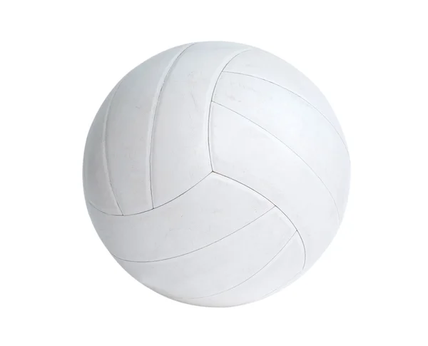 Voleibol — Foto de Stock