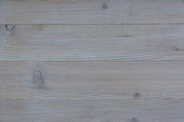 Деревянная текстура, серый фон из дерева — стоковое фото