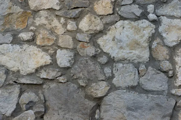 Sfondo di texture muro di pietra — Foto Stock