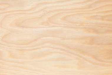 background plywood the wooden light clipart