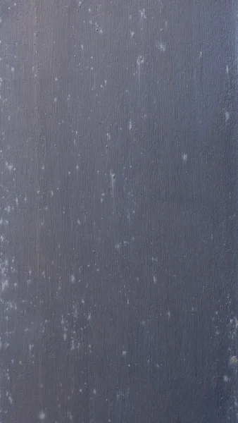 Piedra de fondo gris negro arañazos verticalmente — Foto de Stock