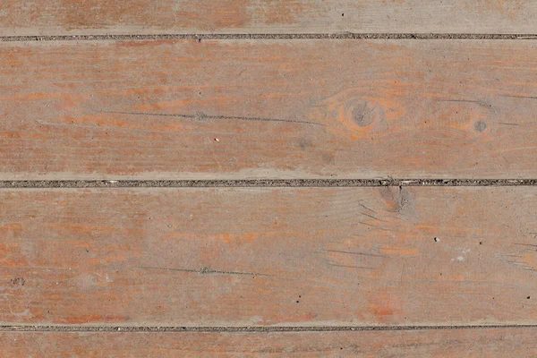 Background wooden boards brown bright texture — Stock Photo, Image