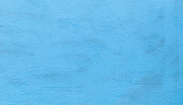 Fondo, textura de la pared de color azul. diseño —  Fotos de Stock