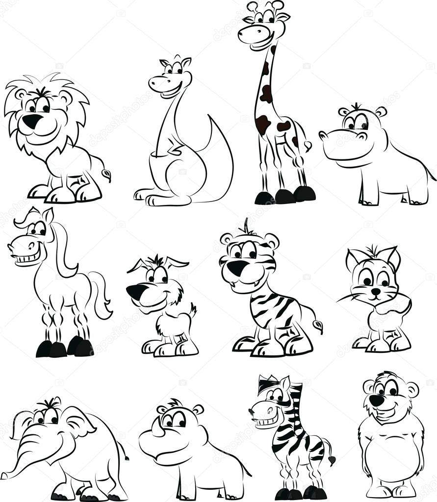 SketchMaster