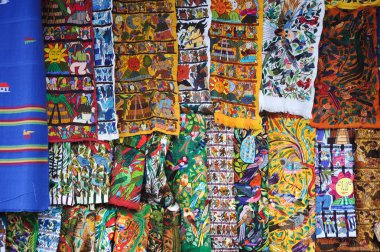Halılar zanaat Market