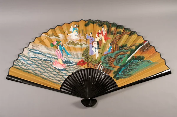 Panyanka foto erotikasi oldidan tomboyning korinishi Panyanka foto erotikasi oldidan tomboyning korinishi