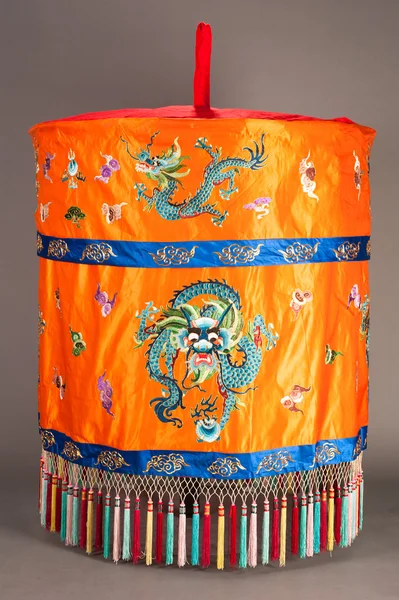 Qora krossdressing porno Mariya Gorban yalangoch