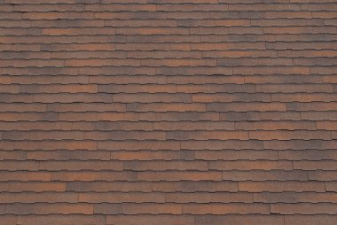 Shingle doku