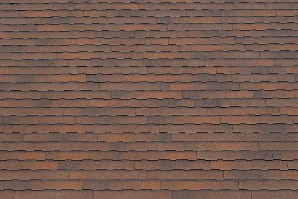 Shingle Texture — Stock Photo, Image