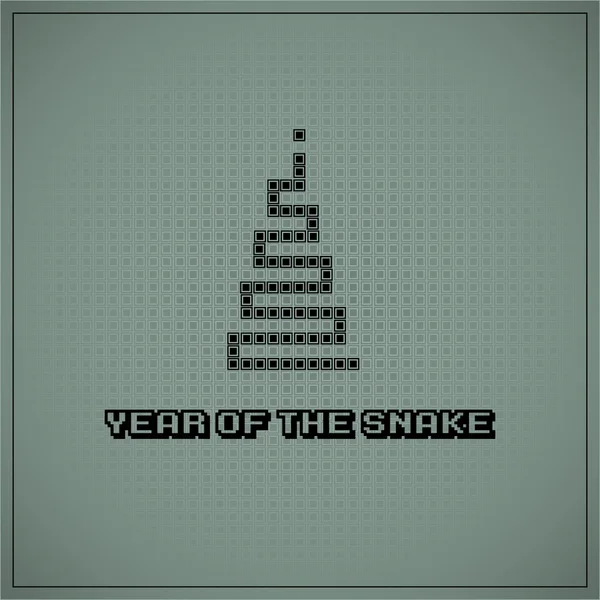 100,000 Snake game Vector Images