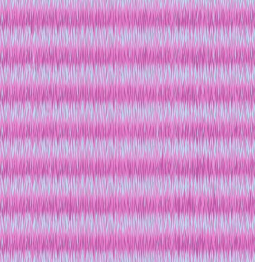 Dikişsiz kürk pembe desen, ahşap