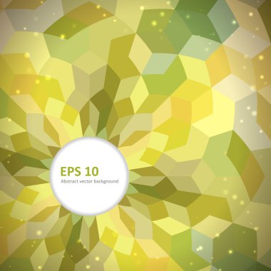 vitray pencere arka plan