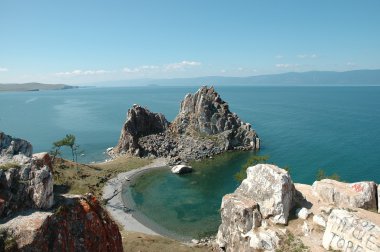 güzel rock