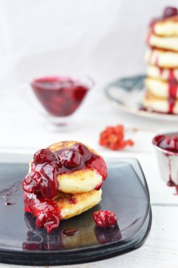 süzme peynirli gözleme