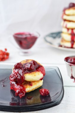 süzme peynirli gözleme