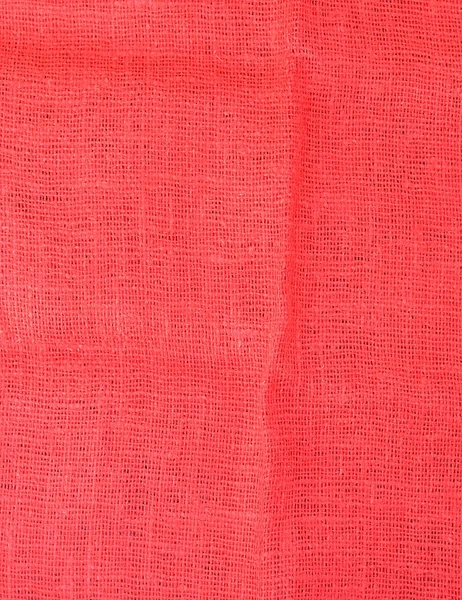 Linen textiles — Stock Photo, Image