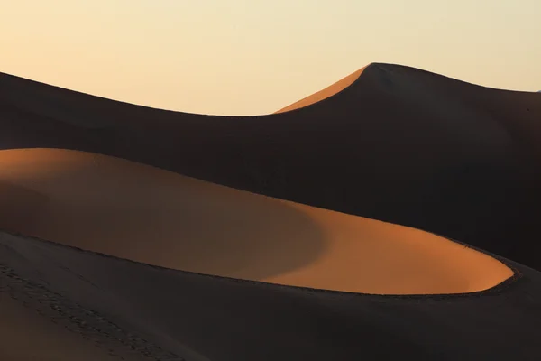 Death Valley — Stock Photo, Image