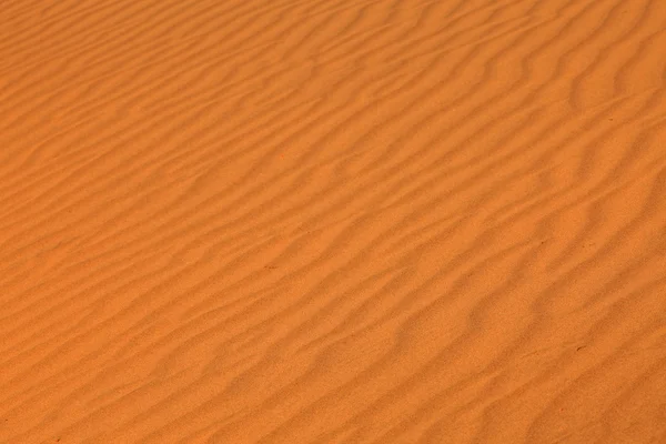 Sanddüne — Stockfoto