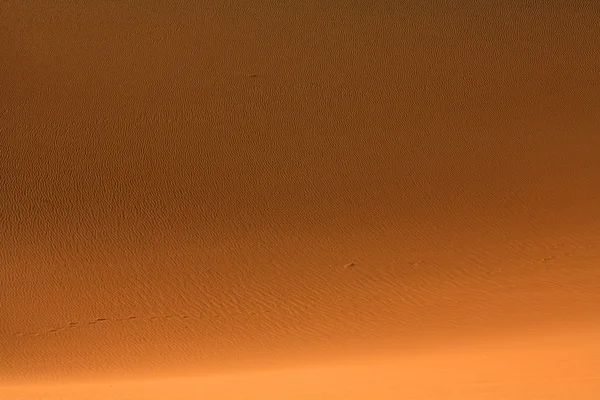 모래 언덕 — 스톡 사진