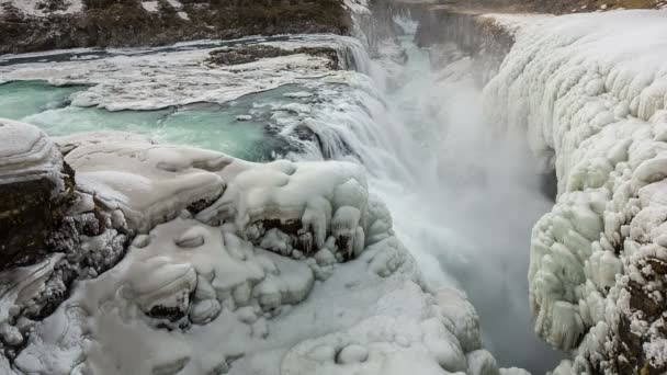 la nature islandaise