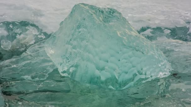 Islande nature 