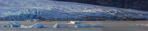 Iceland Nature — Stock Photo, Image