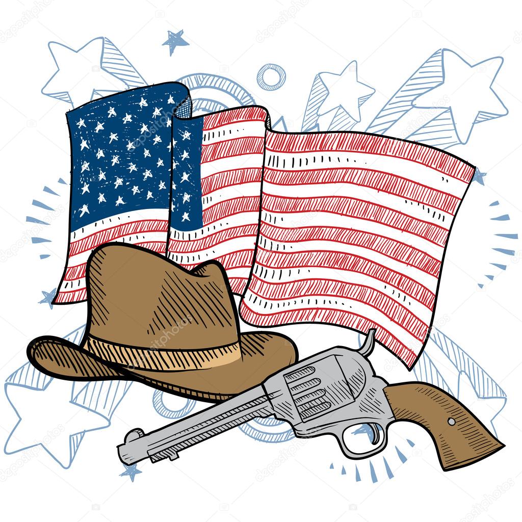 Águia-pescadora ou gavião? : r/whatsthisbird, image size:1024x1024