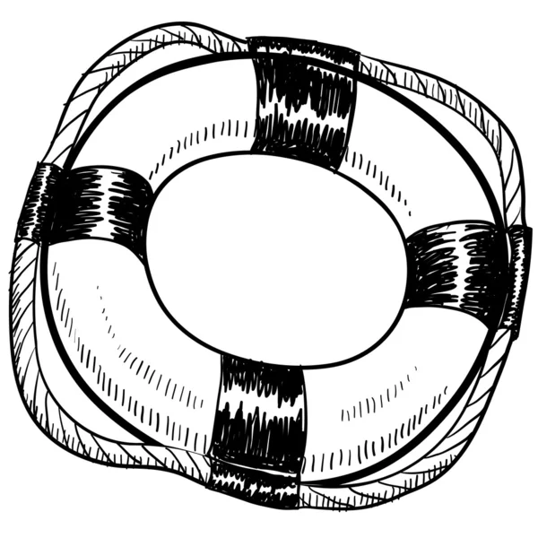 Free Free Life Preserver Ring Svg 86 SVG PNG EPS DXF File
