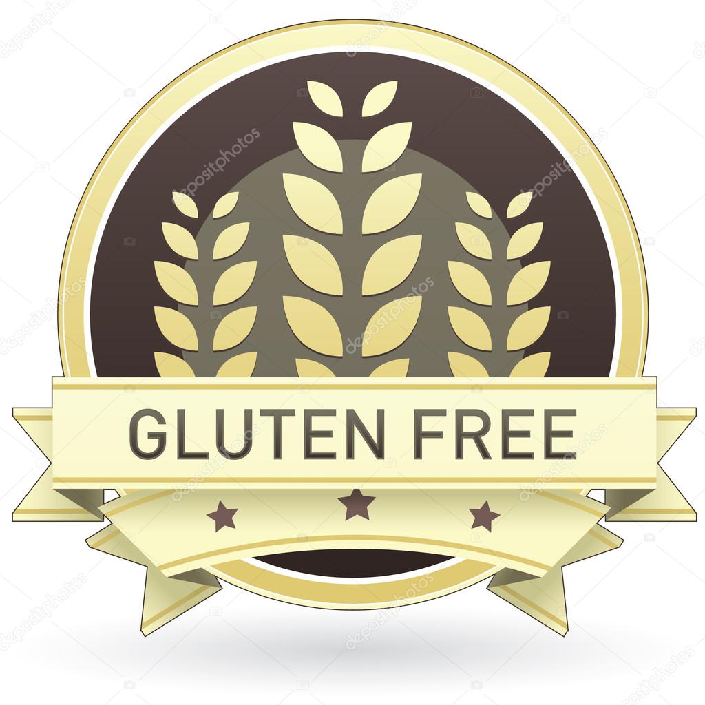 gluten-free-food-label-stock-vector-lhfgraphics-13988249