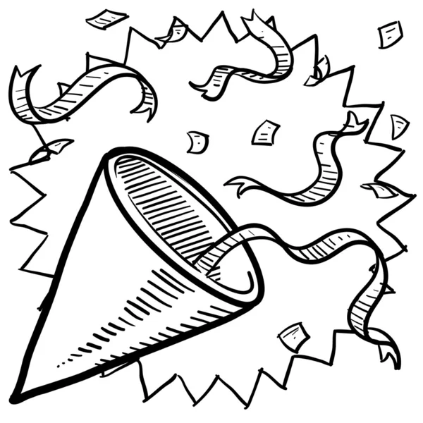 Bölüm şapka kroki