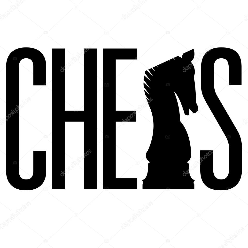 Chess sketch
