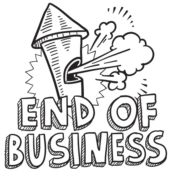 Clipart Time To Go Home Time To Go Home From Work Sketch Stock Vector C Lhfgraphics Clipart Time To Go Home Time To Go Home From Work Sketch Stock Vector C Lhfgraphics