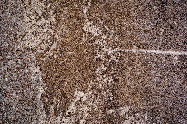 Grunge duvar dokusu arkaplanı — Stok fotoğraf