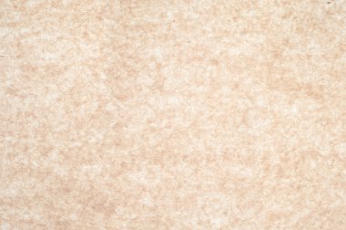 el yapımı kağıt dokusu