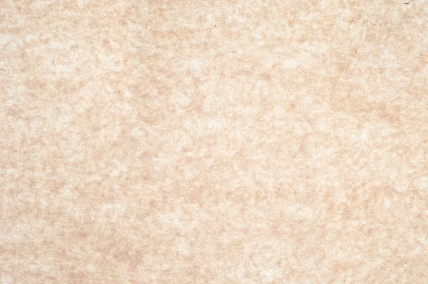 el yapımı kağıt dokusu