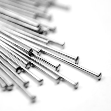 raptiyeler arka plan